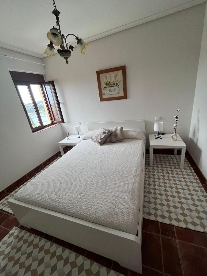 Casa El Mirador Vila Suances Exterior foto